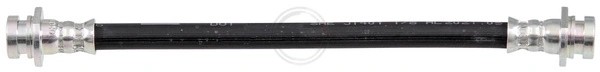 A.B.S. SL 1190 Brake Hose