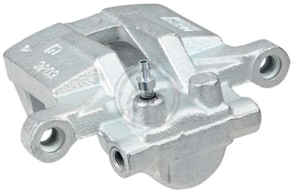 Brake Caliper 730402