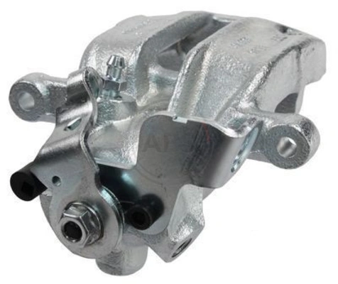 Brake Caliper 521042