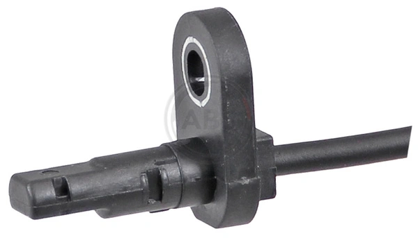 Sensor, wheel speed 31673