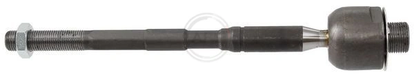 Inner Tie Rod 240540