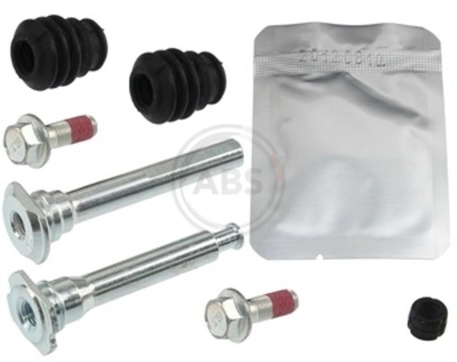 Guide Sleeve Kit, brake caliper 55118