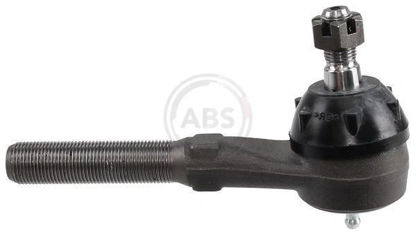 Tie Rod End 230704