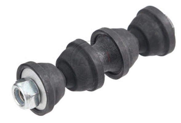 Link/Coupling Rod, stabiliser bar 260705