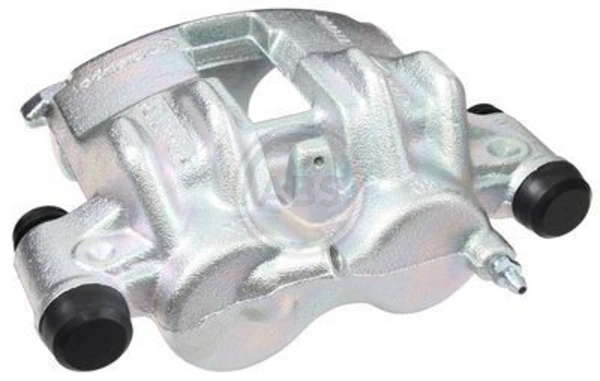 Brake Caliper 630042