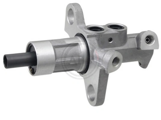 Brake Master Cylinder 41496