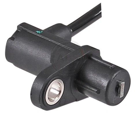 A.B.S. 30433 Sensor, wheel speed