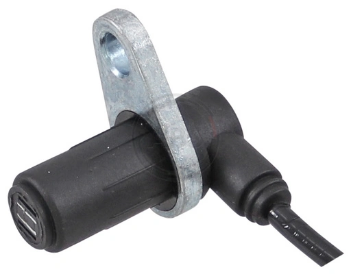 Sensor, wheel speed 31688