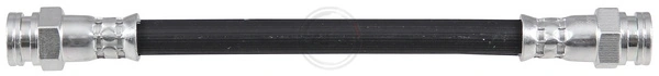 Brake Hose SL 5649