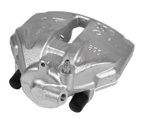 Brake Caliper 422381