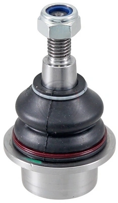 Ball Joint 220629