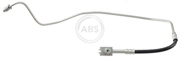 Brake Hose SL 5814