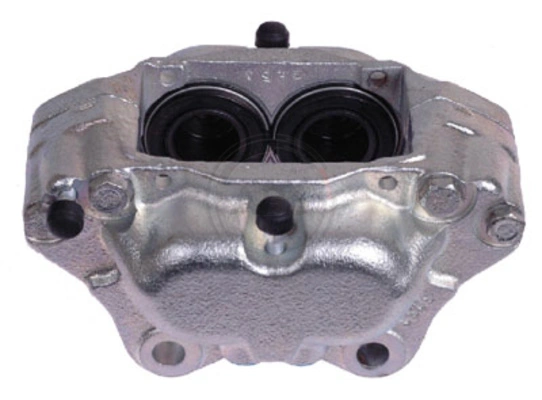 Brake Caliper 527092