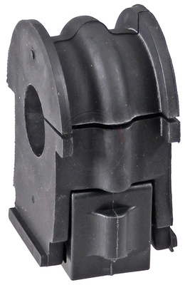 Bushing, stabiliser bar 274122