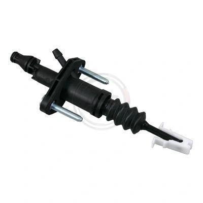 Master Cylinder, clutch 51186
