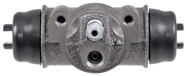 Wheel Brake Cylinder 72803X