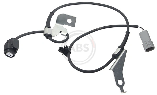 Sensor, wheel speed 30958