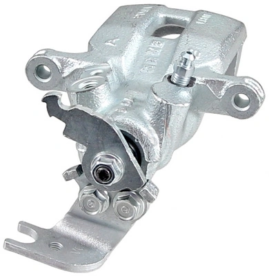 Brake Caliper 730671
