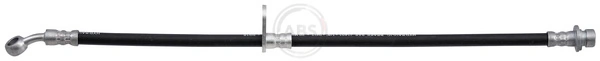 Brake Hose SL 4140
