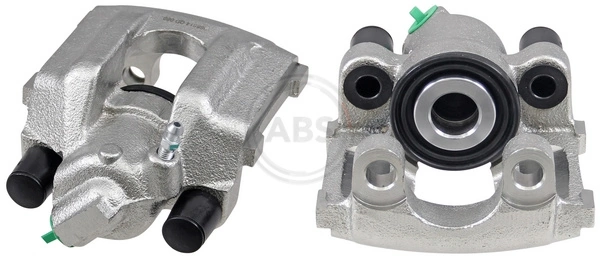 Brake Caliper 420001