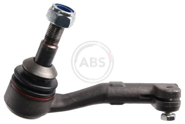 Tie Rod End 230715
