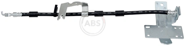 Brake Hose SL 6765