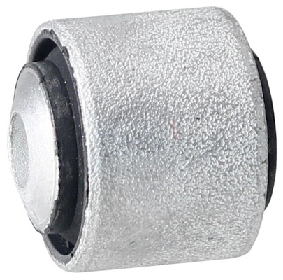 Mounting, control/trailing arm 271511