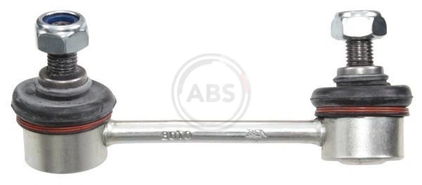 Link/Coupling Rod, stabiliser bar 260524