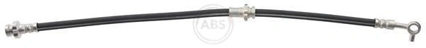 Brake Hose SL 6100