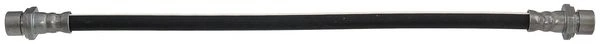 Brake Hose SL 5305
