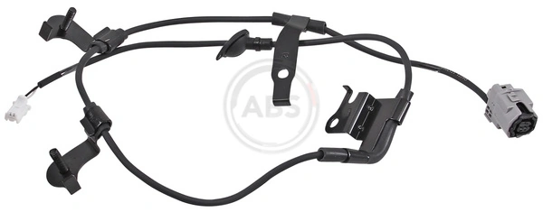A.B.S. 31793 Sensor, wheel speed