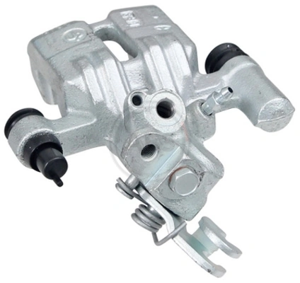 Brake Caliper 729912