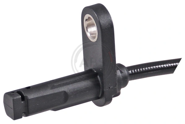 Sensor, wheel speed 32126