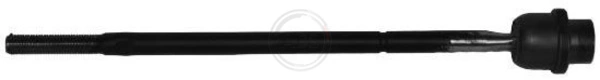 Inner Tie Rod 240191