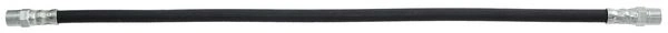 Brake Hose SL 3152