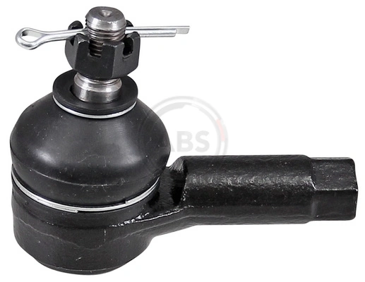 Tie Rod End 230357