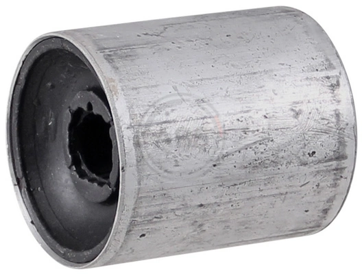 Mounting, control/trailing arm 274118