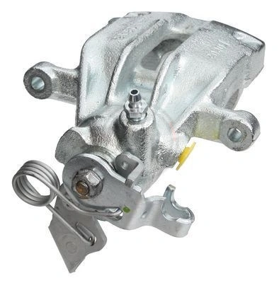 Brake Caliper 529452