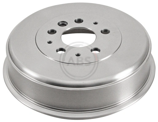 Brake Drum 2403-S