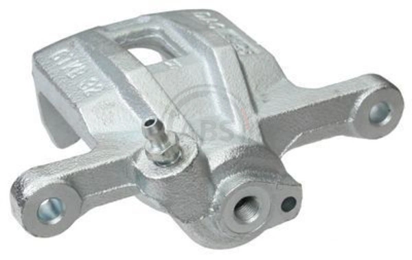 Brake Caliper 726172