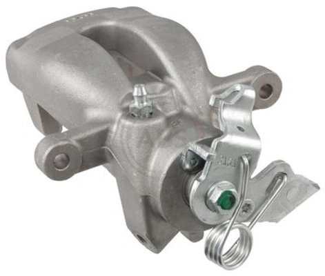 Brake Caliper 524032