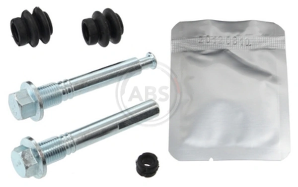 Guide Sleeve Kit, brake caliper 55171