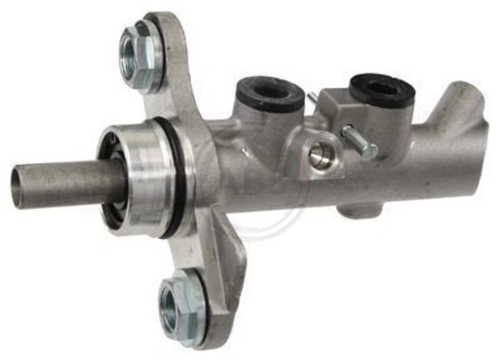 Brake Master Cylinder 51898