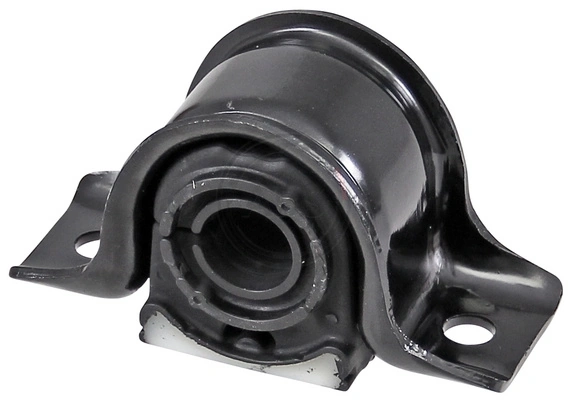 Bushing, stabiliser bar 270836