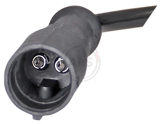A.B.S. 31958 Sensor, wheel speed