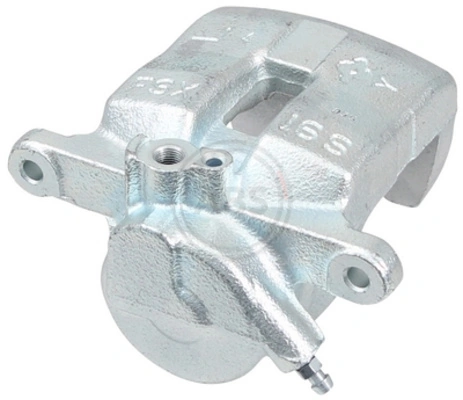 Brake Caliper 730471