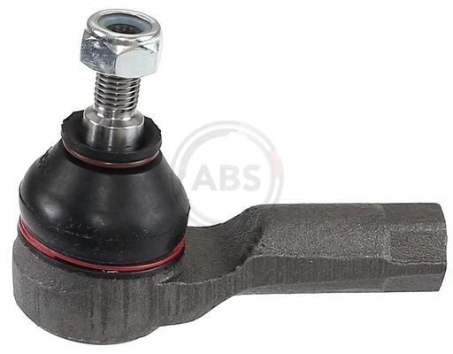 Tie Rod End 230840