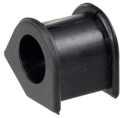 Bushing, stabiliser bar 271311