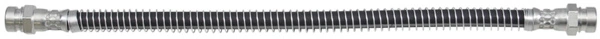 Brake Hose SL 4287