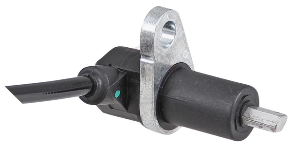 A.B.S. 31899 Sensor, wheel speed